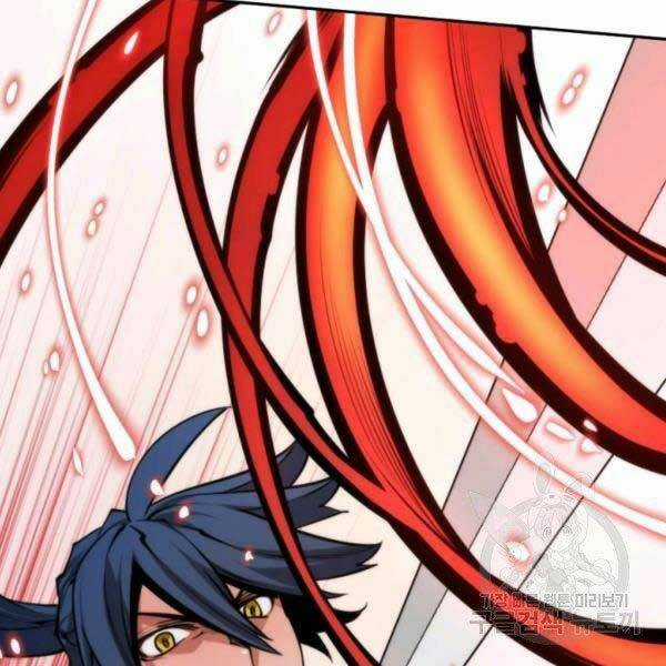 Thời Đại Hoàng Kim Chapter 29 trang 123