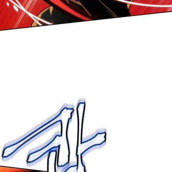 Thời Đại Hoàng Kim Chapter 29 trang 125