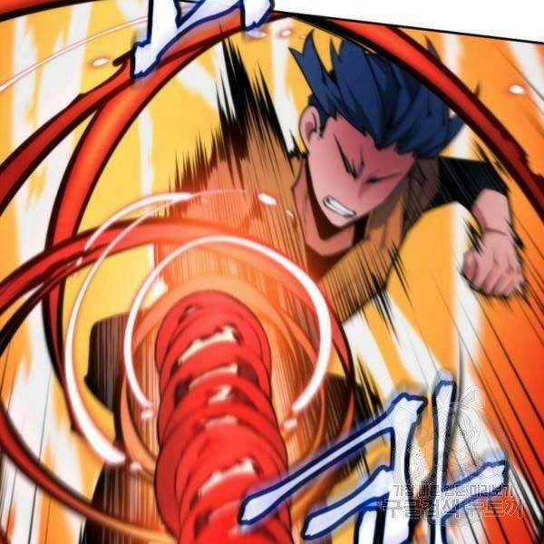 Thời Đại Hoàng Kim Chapter 29 trang 126