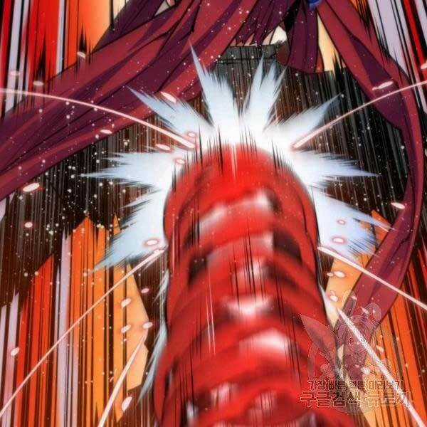 Thời Đại Hoàng Kim Chapter 29 trang 128