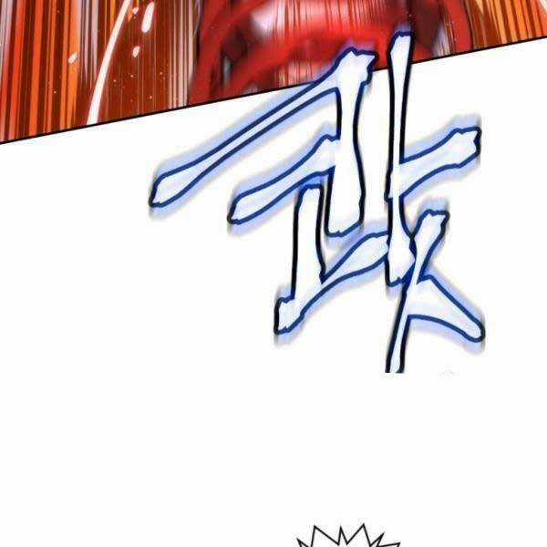 Thời Đại Hoàng Kim Chapter 29 trang 129