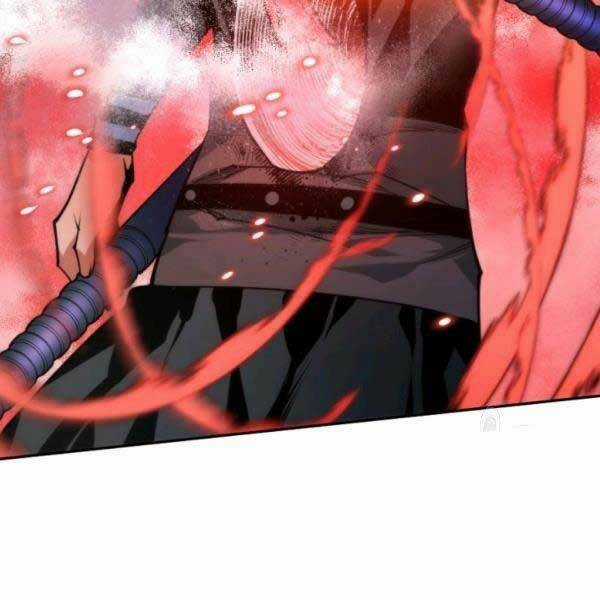 Thời Đại Hoàng Kim Chapter 29 trang 131