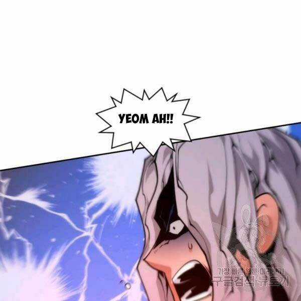 Thời Đại Hoàng Kim Chapter 29 trang 132