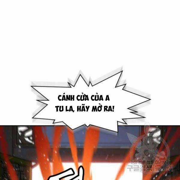 Thời Đại Hoàng Kim Chapter 29 trang 135