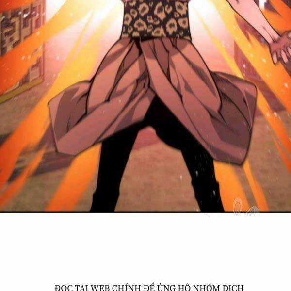 Thời Đại Hoàng Kim Chapter 29 trang 137