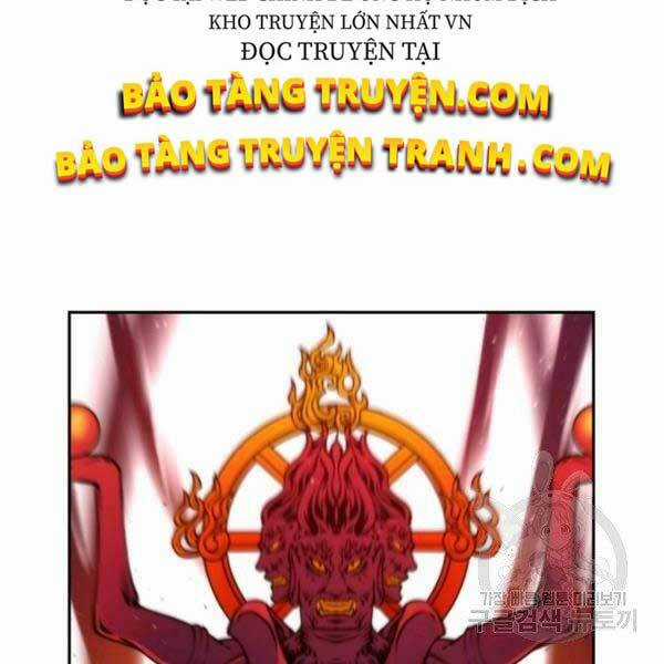 Thời Đại Hoàng Kim Chapter 29 trang 138