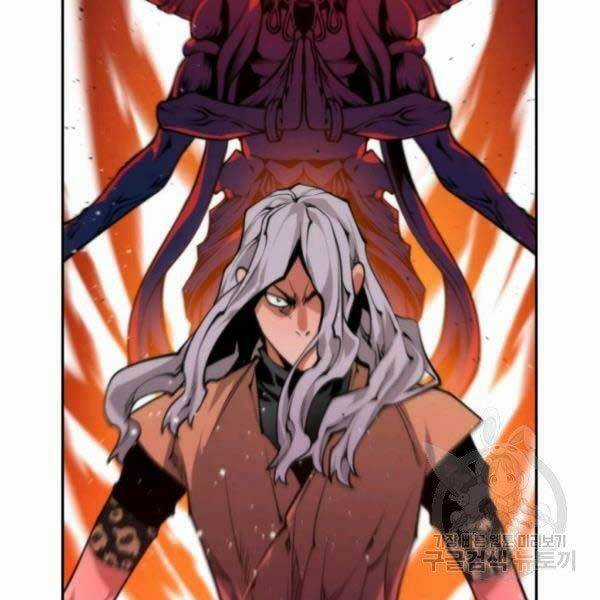 Thời Đại Hoàng Kim Chapter 29 trang 139