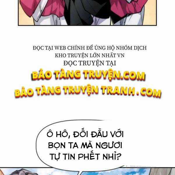 Thời Đại Hoàng Kim Chapter 29 trang 14