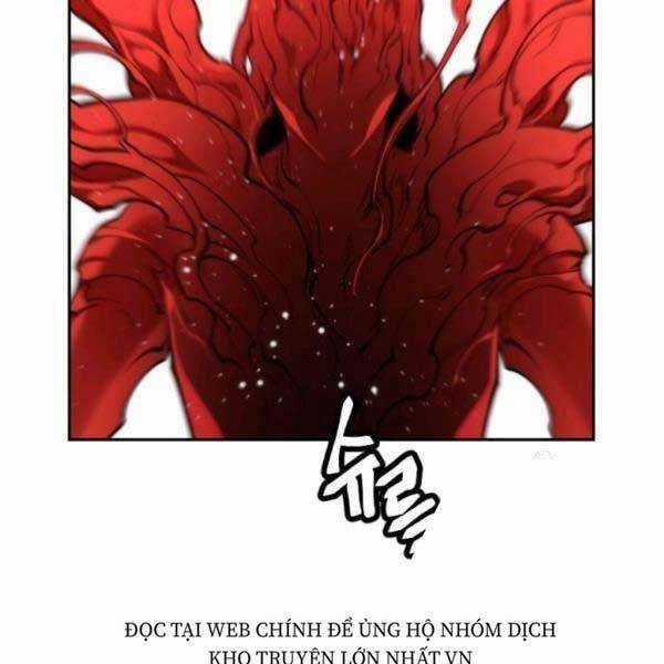 Thời Đại Hoàng Kim Chapter 29 trang 141