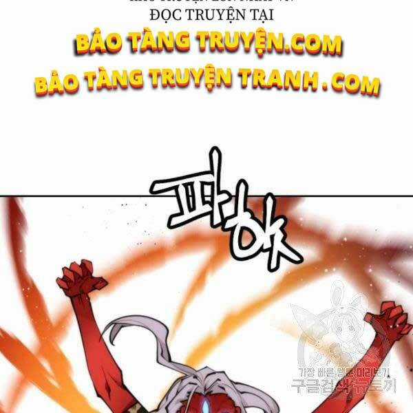 Thời Đại Hoàng Kim Chapter 29 trang 142