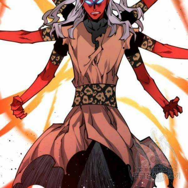 Thời Đại Hoàng Kim Chapter 29 trang 143