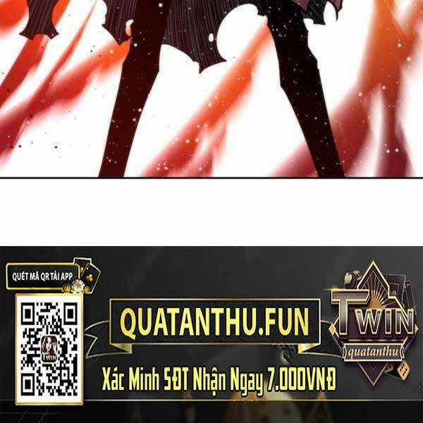 Thời Đại Hoàng Kim Chapter 29 trang 144