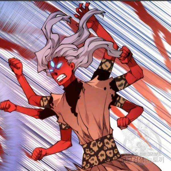 Thời Đại Hoàng Kim Chapter 29 trang 147