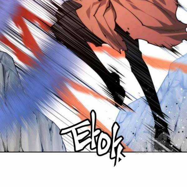 Thời Đại Hoàng Kim Chapter 29 trang 148