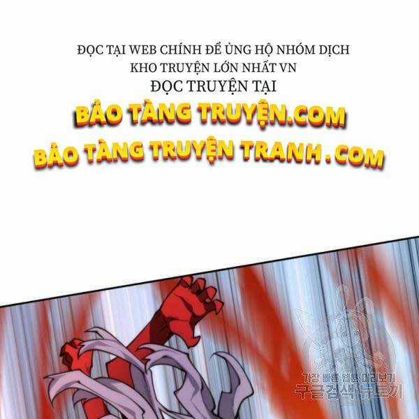 Thời Đại Hoàng Kim Chapter 29 trang 149