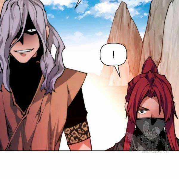 Thời Đại Hoàng Kim Chapter 29 trang 15