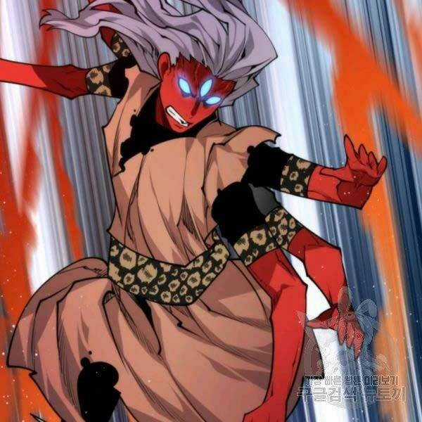 Thời Đại Hoàng Kim Chapter 29 trang 150