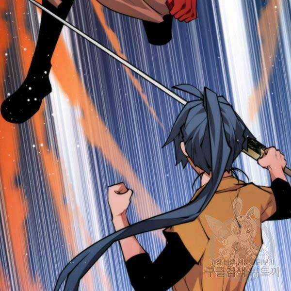 Thời Đại Hoàng Kim Chapter 29 trang 151