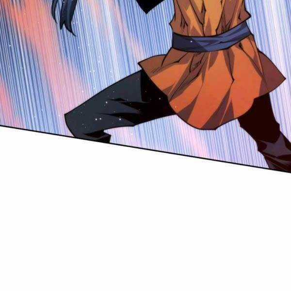 Thời Đại Hoàng Kim Chapter 29 trang 152