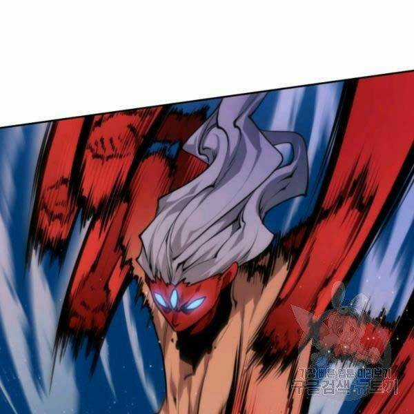 Thời Đại Hoàng Kim Chapter 29 trang 153