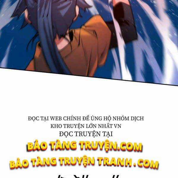 Thời Đại Hoàng Kim Chapter 29 trang 155