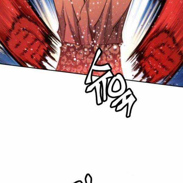 Thời Đại Hoàng Kim Chapter 29 trang 157