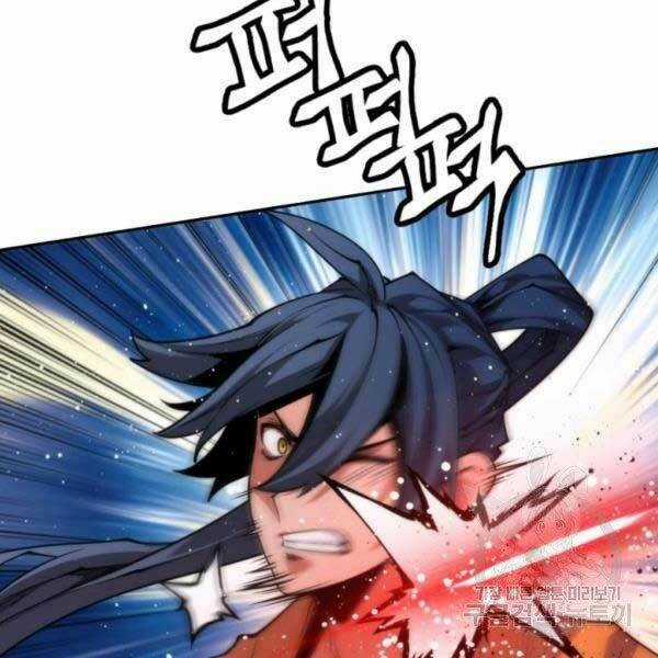 Thời Đại Hoàng Kim Chapter 29 trang 158