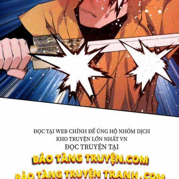 Thời Đại Hoàng Kim Chapter 29 trang 159