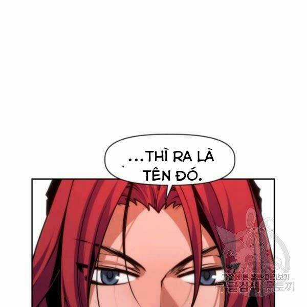 Thời Đại Hoàng Kim Chapter 29 trang 16