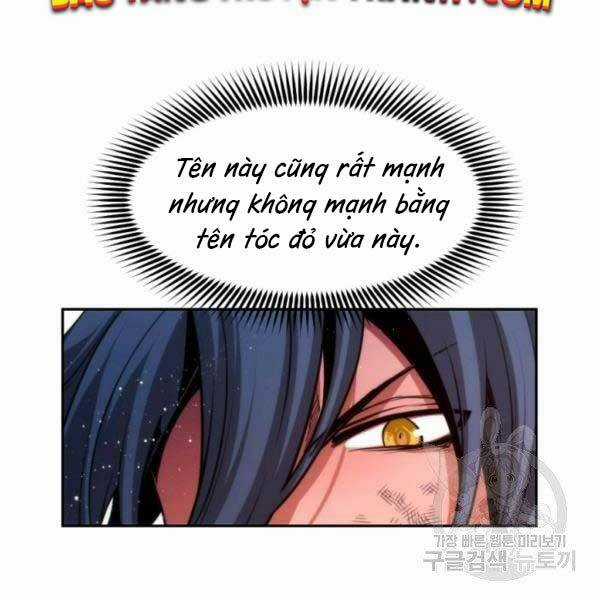 Thời Đại Hoàng Kim Chapter 29 trang 160