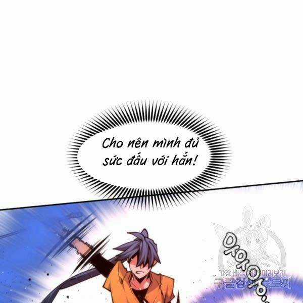 Thời Đại Hoàng Kim Chapter 29 trang 161