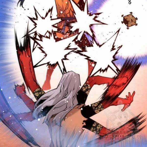 Thời Đại Hoàng Kim Chapter 29 trang 162