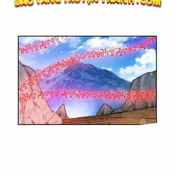 Thời Đại Hoàng Kim Chapter 29 trang 167