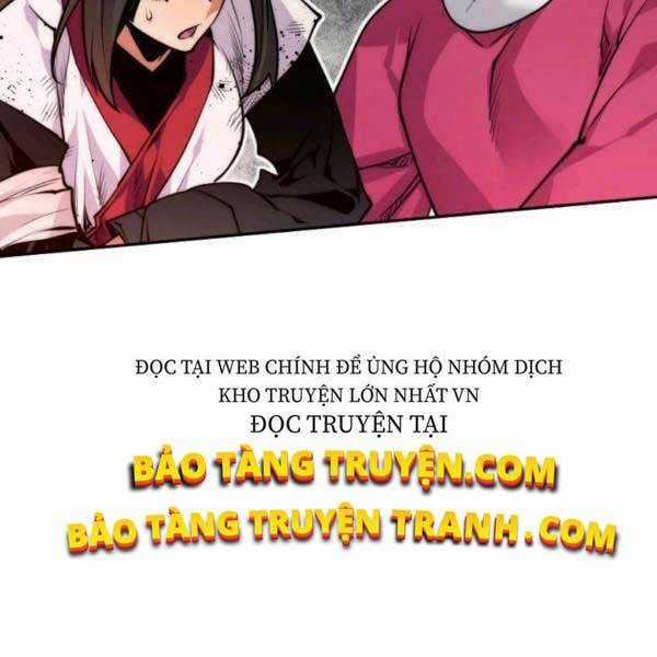 Thời Đại Hoàng Kim Chapter 29 trang 169