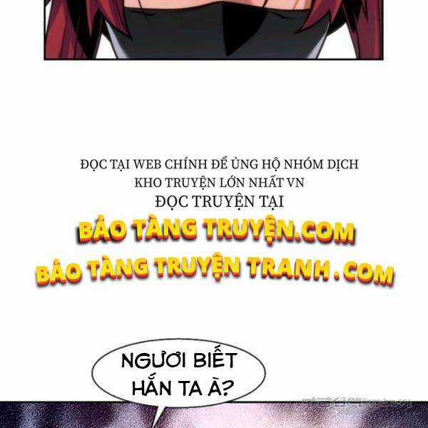 Thời Đại Hoàng Kim Chapter 29 trang 17