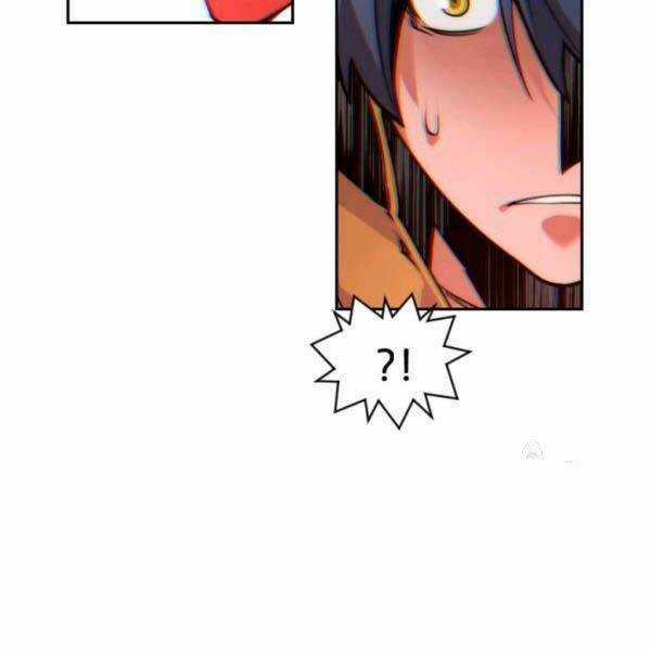 Thời Đại Hoàng Kim Chapter 29 trang 171