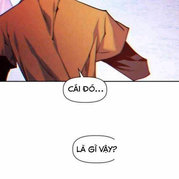 Thời Đại Hoàng Kim Chapter 29 trang 174