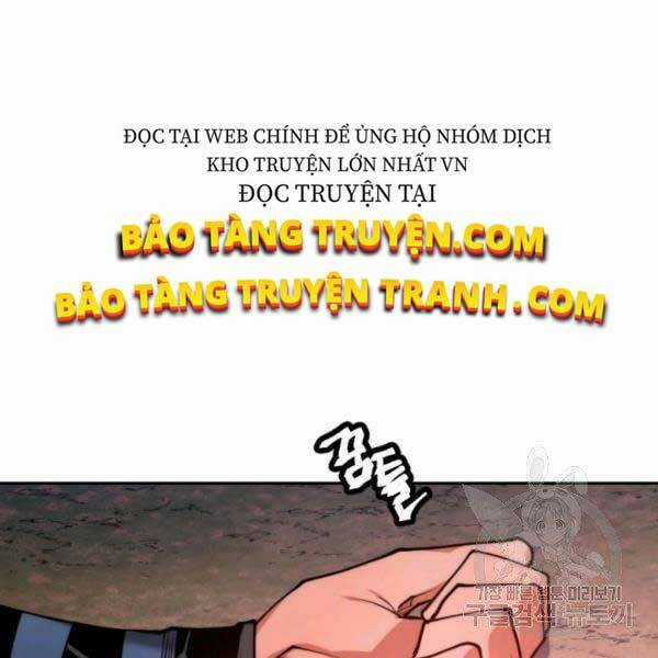 Thời Đại Hoàng Kim Chapter 29 trang 177