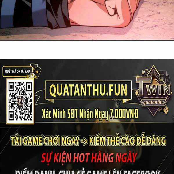 Thời Đại Hoàng Kim Chapter 29 trang 178