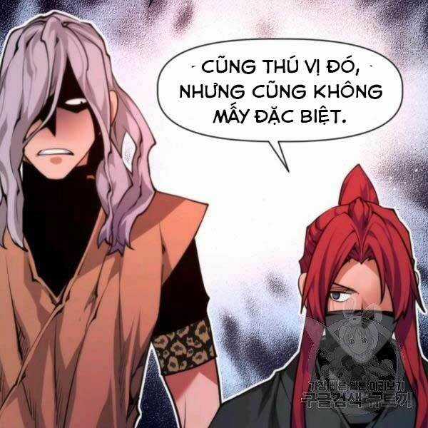 Thời Đại Hoàng Kim Chapter 29 trang 18