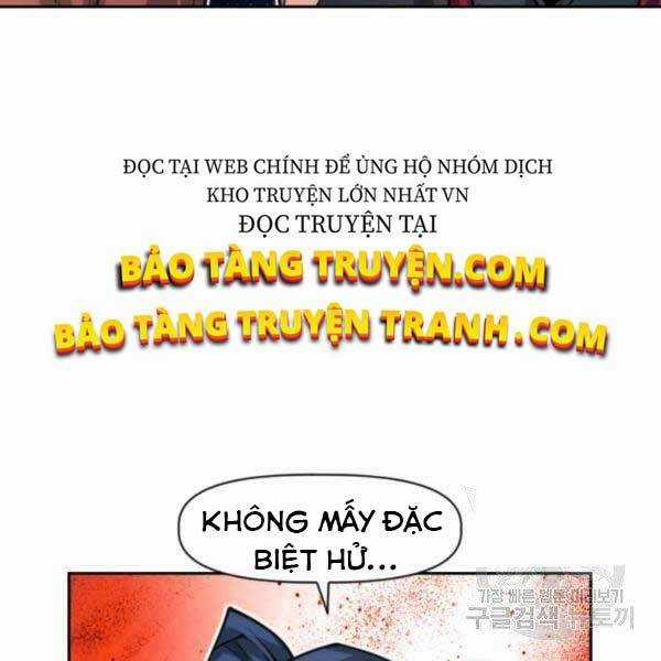 Thời Đại Hoàng Kim Chapter 29 trang 19