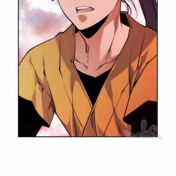 Thời Đại Hoàng Kim Chapter 29 trang 2