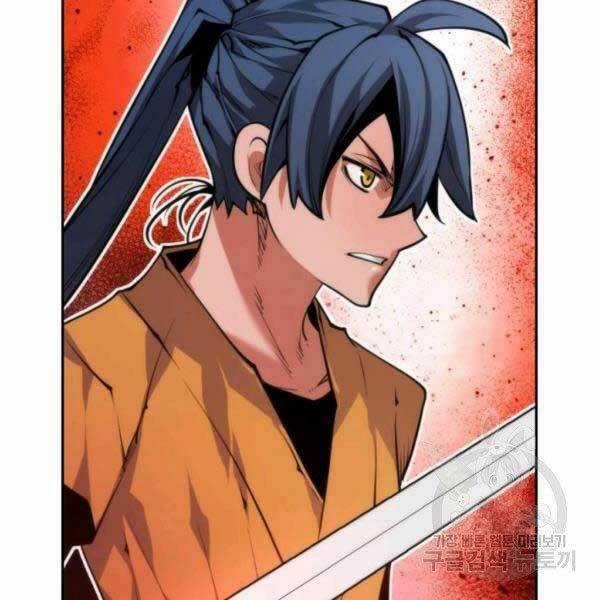 Thời Đại Hoàng Kim Chapter 29 trang 20