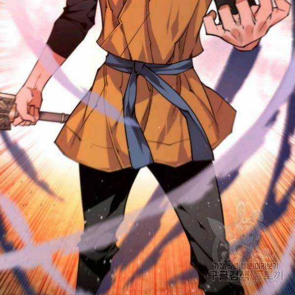 Thời Đại Hoàng Kim Chapter 29 trang 23