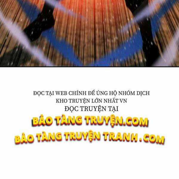 Thời Đại Hoàng Kim Chapter 29 trang 24