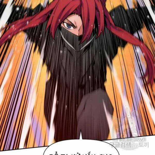 Thời Đại Hoàng Kim Chapter 29 trang 26