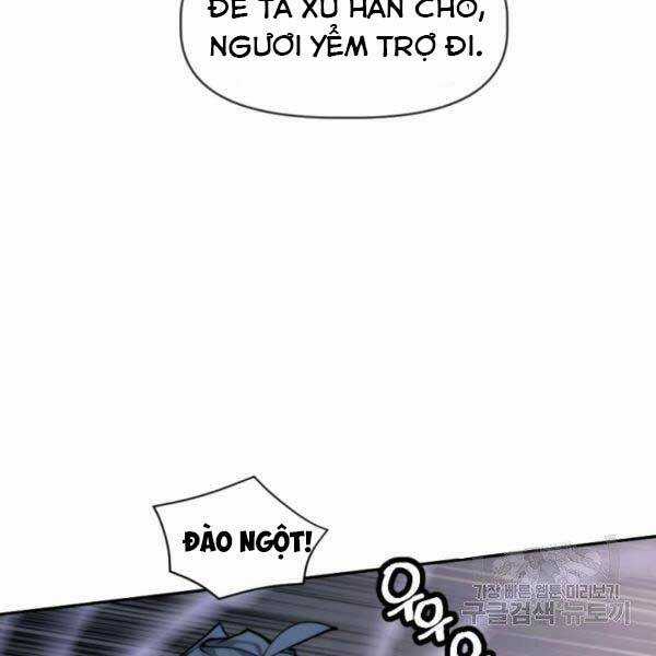 Thời Đại Hoàng Kim Chapter 29 trang 27