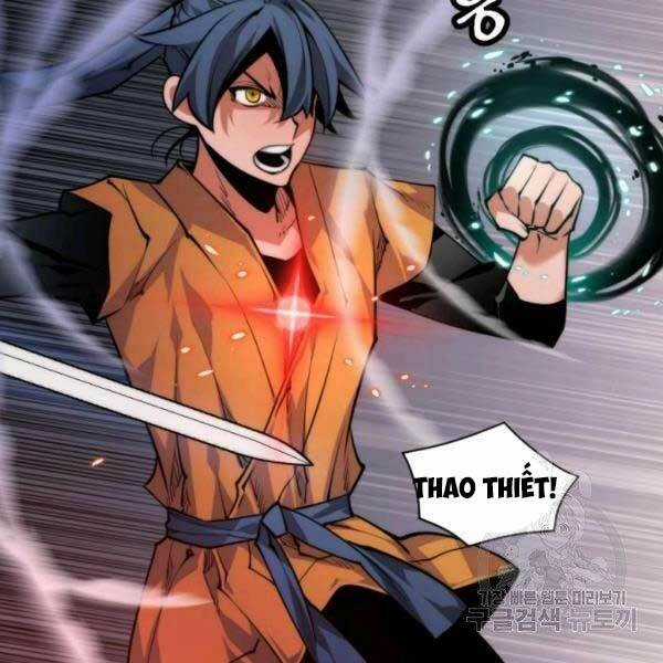 Thời Đại Hoàng Kim Chapter 29 trang 28