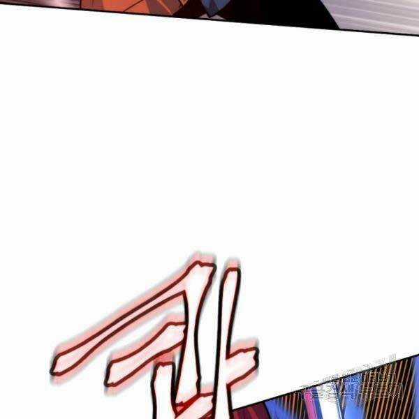 Thời Đại Hoàng Kim Chapter 29 trang 29