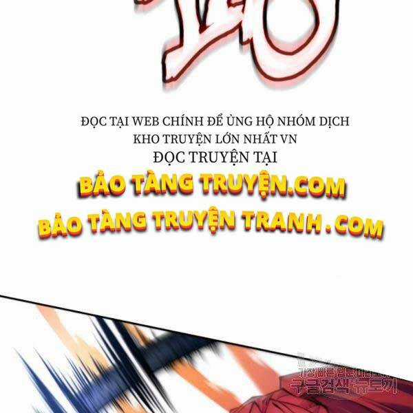 Thời Đại Hoàng Kim Chapter 29 trang 33